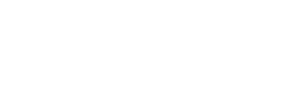 Immobilier Albi